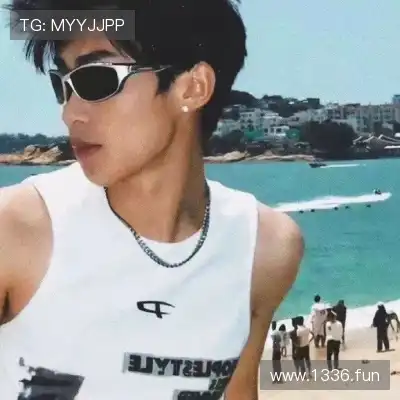 阮方剑